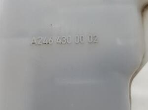 P18646796 Hauptbremszylinder MERCEDES-BENZ A-Klasse (W176) A2464300002
