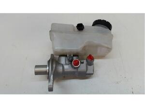 Brake Master Cylinder RENAULT Clio IV Grandtour (KH)