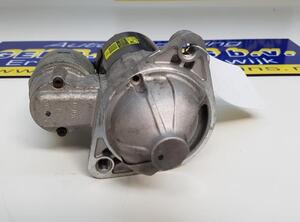 Starter KIA Rio III (UB)