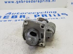 Startmotor PEUGEOT 3008 SUV (M4, MC, MJ, MR)