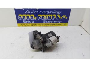 Startmotor PEUGEOT 308 SW I (4E, 4H)