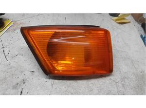 Direction Indicator Lamp IVECO Daily III Kasten (--), IVECO Daily III Pritsche/Fahrgestell (--)