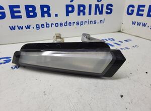 Direction Indicator Lamp IVECO Daily IV Kipper (--)