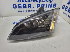 Koplamp FORD Focus II Turnier (DA, DS, FFS)