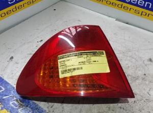 Combination Rearlight TOYOTA Avensis Station Wagon (T22), TOYOTA Avensis Station Wagon (T25)