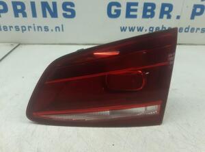 Combination Rearlight VW Passat Variant (365), VW Passat Alltrack (365)