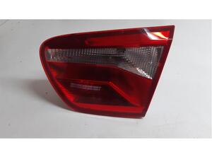 Combination Rearlight SEAT Ibiza IV ST (6J8, 6P8)