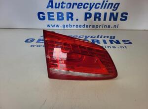 Combination Rearlight VW Passat Variant (365), VW Passat Alltrack (365)