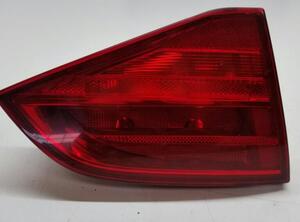 Combination Rearlight AUDI A4 Allroad (8KH, B8), AUDI A4 Avant (8K5, B8), AUDI A5 Sportback (8TA)