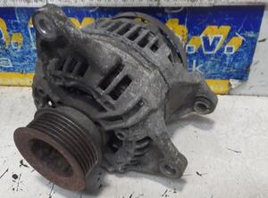 Dynamo (Alternator) IVECO Daily III Kasten (--), IVECO Daily III Pritsche/Fahrgestell (--)