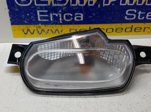 Mistlamp SMART Fortwo Coupe (451)