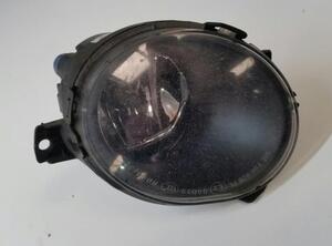 Fog Light VOLVO XC60 (156)