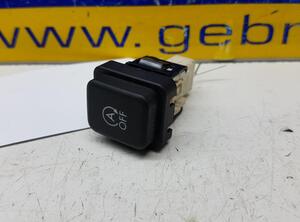 Ignition Starter Switch SUBARU XV (GP)