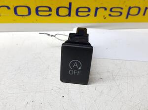 Ignition Starter Switch PEUGEOT 108 (--)