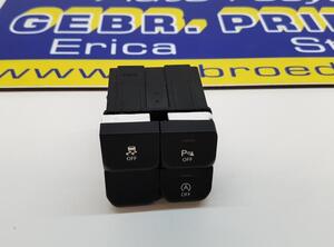 Ignition Starter Switch KIA Rio III (UB)