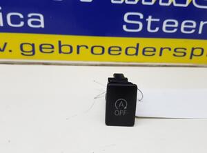 Ignition Starter Switch PEUGEOT 108 (--)