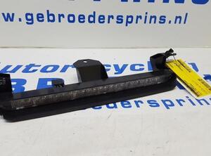 Auxiliary Stop Light VOLVO V70 III (135), VOLVO XC70 II (136)