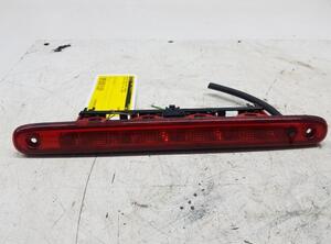 Auxiliary Stop Light TOYOTA Aygo (KGB1, WNB1)