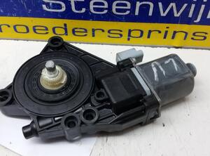 P8456962 Motor Fensterheber KIA Venga (YN) 824501P000