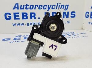 P18780782 Motor Fensterheber links VW Transporter T6 Kasten 0130822064