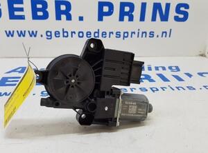 Electric Window Lift Motor VW Transporter VI Kasten (SGA, SGH, SHA, SHH), VW Transporter V Kasten (7EA, 7EH, 7HA, 7HH)