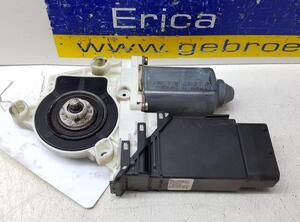 Electric Window Lift Motor SEAT Leon (1M1)