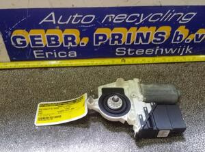 Electric Window Lift Motor SEAT Leon (1M1)