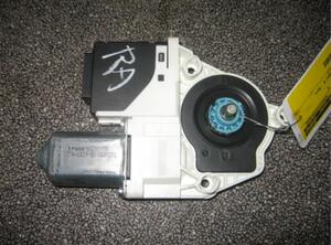 Electric Window Lift Motor VW CC (358), VW Passat CC (357)