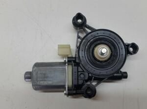 Electric Window Lift Motor VW Touran (5T1)