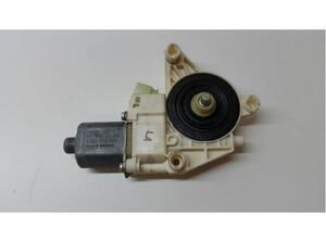 P13882777 Motor Fensterheber MERCEDES-BENZ E-Klasse (W212) A2048200542