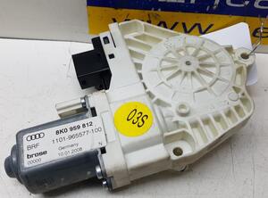 Electric Window Lift Motor AUDI A4 (8K2, B8), AUDI A4 (8W2, 8WC)