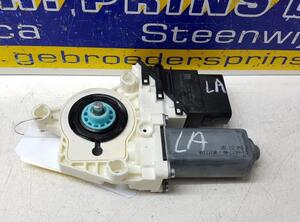 Electric Window Lift Motor SEAT Leon (1P1)