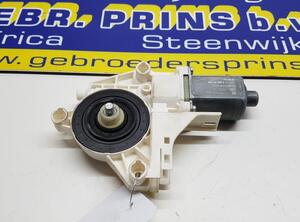 P10750785 Motor Fensterheber links VW Caddy IV Kasten (SAA, SAH) 2K5959701