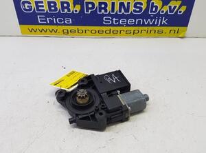 P16261877 Motor Fensterheber RENAULT Scenic III (JZ) 827303178R