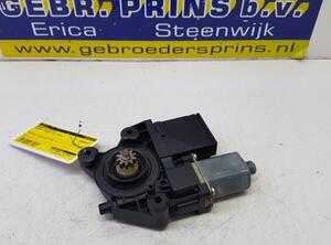 P16261677 Motor Fensterheber RENAULT Scenic III (JZ) 910836200