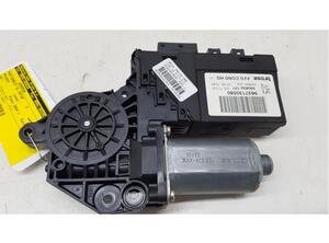 P13153968 Motor Fensterheber PEUGEOT 307 SW 9637130580