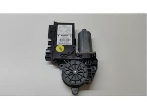 Elektrische motor raamopener AUDI A2 (8Z0)