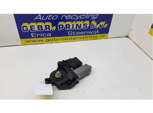 P14012798 Motor Fensterheber VW Touran I (1T3) 5K0959794