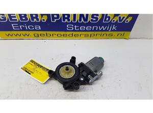 Electric Window Lift Motor VW UP! (121, 122, 123, BL1, BL2, BL3), VW Load UP (121, 122, BL1, BL2)