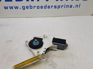 P17389923 Motor Fensterheber AUDI A4 Avant (8K, B8) 8K0959801A