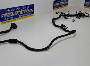 Wiring Harness VW Golf Plus (521, 5M1)