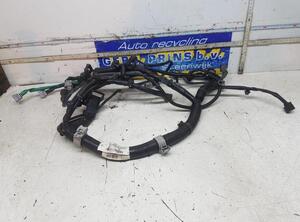 Wiring Harness SUZUKI Splash (EX)