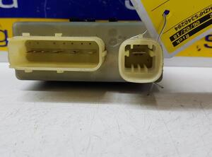 Glow Plug Relay Preheating PEUGEOT 308 SW II (L4, LC, LJ, LR, LX)