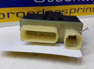 Glow Plug Relay Preheating PEUGEOT 308 II (L3, LB, LH, LP, LW)