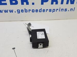 Central Locking Relay PEUGEOT 108 (--)