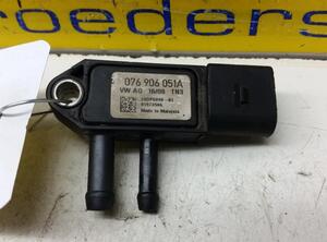 Sensor AUDI A3 (8P1), AUDI A3 Sportback (8PA)