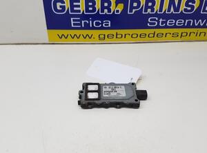 P11663752 Sensor MERCEDES-BENZ CLS (C219) 2118300472