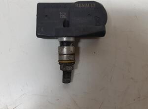 P6863623 Sensor RENAULT Megane II Grandtour (M) 8200281399