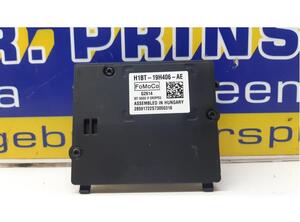 P14320046 Sensor FORD Fiesta VII (HJ, HF) H1BT19H406AE