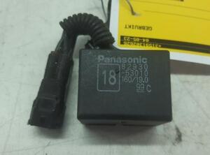 P18744462 Sensor LEXUS IS 3 (E3) 8293053010